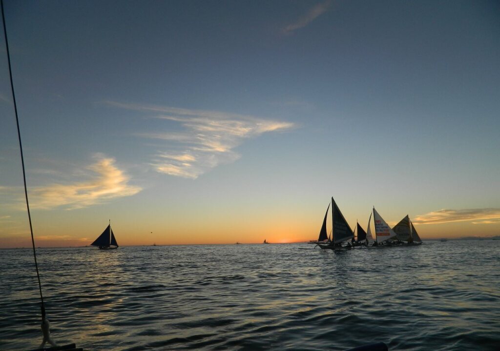 La Carmela De Boracay Hotel