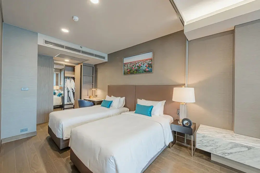 Hotel photo 26