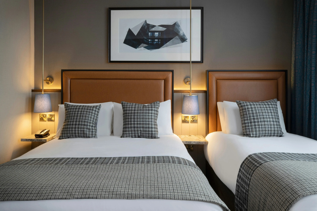 Hotel photo 35