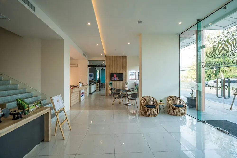 Hotel photo 35