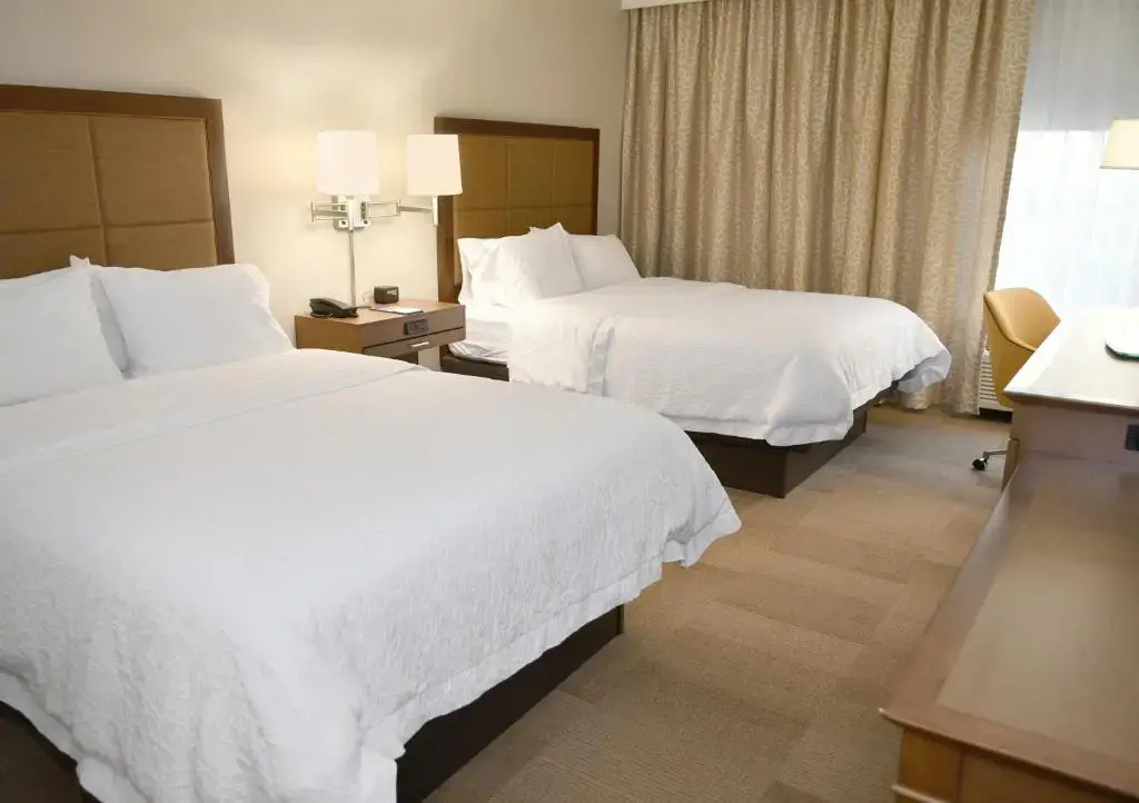 Hotel photo 41