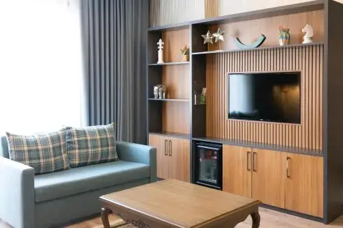 Hotel photo 32