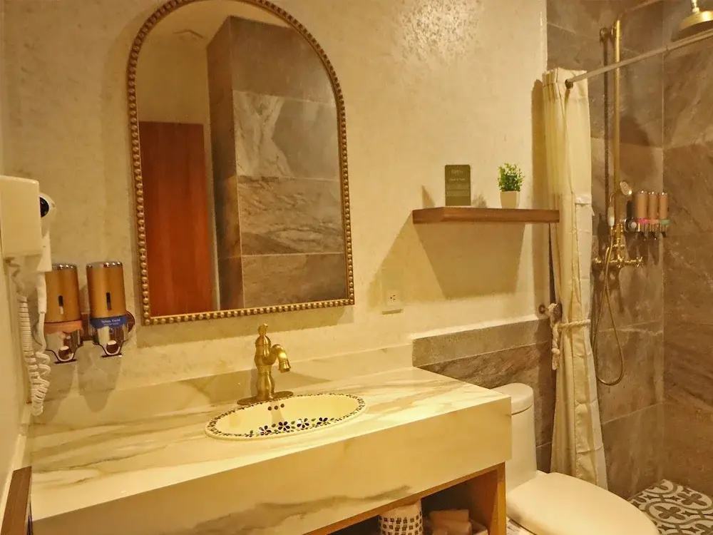Hotel photo 33