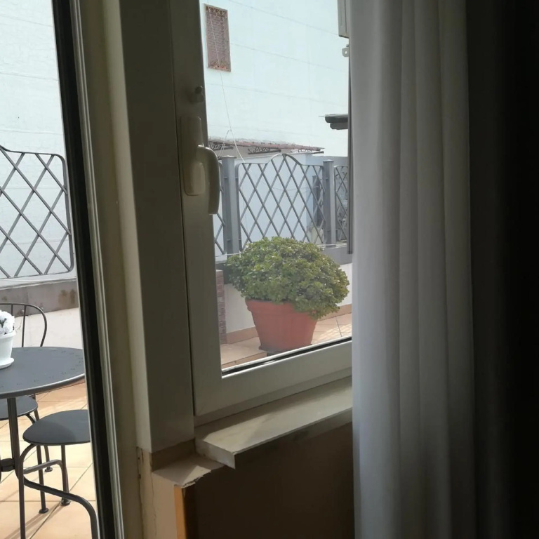 Hotel Leopardi - Général