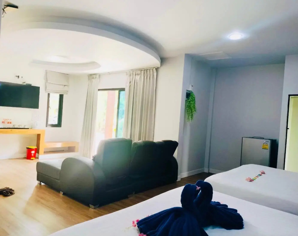 Hotel photo 41