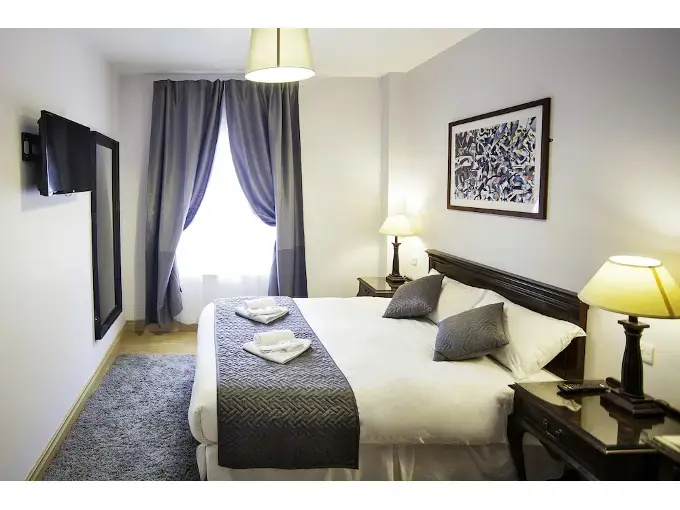 Hotel photo 32
