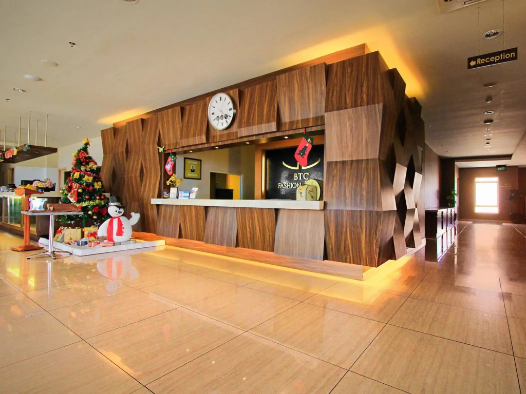 Hotel photo 22