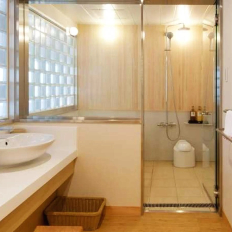 Hotel photo 28