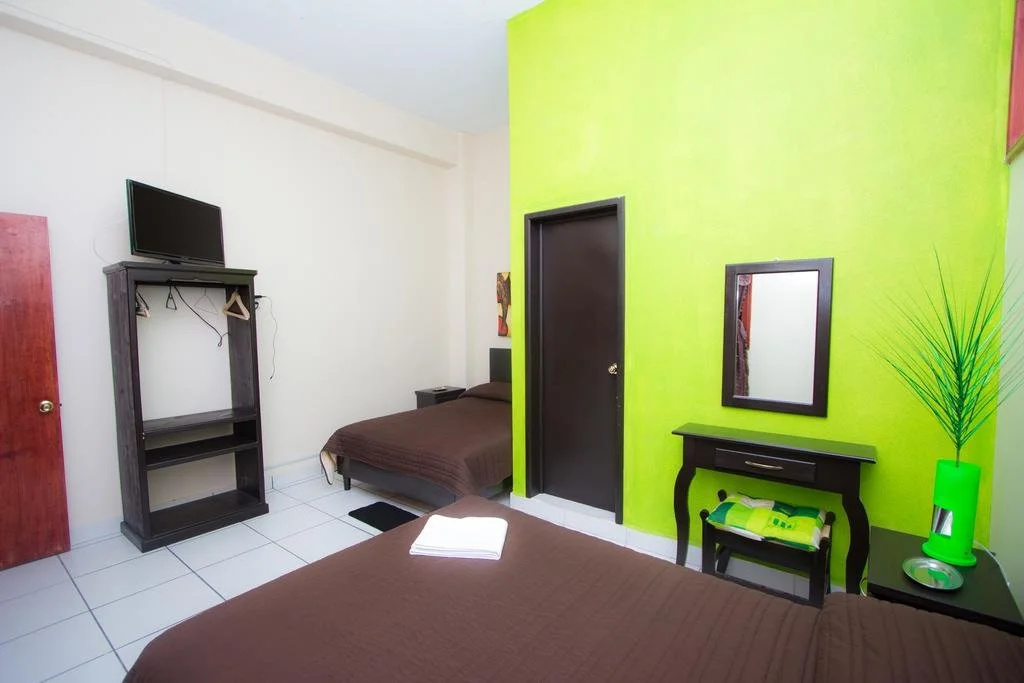 Hotel photo 26