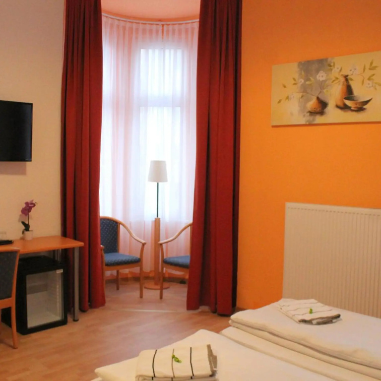 Hotel photo 32