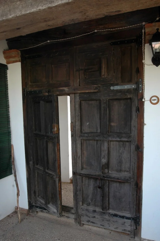 El Romerito