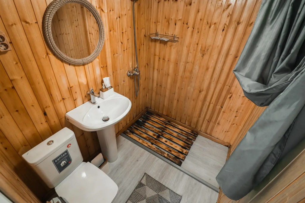 Роял Форест - фото 13