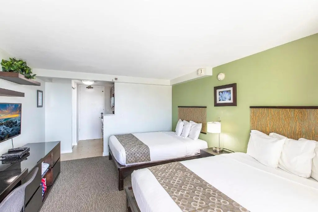 Hotel photo 3