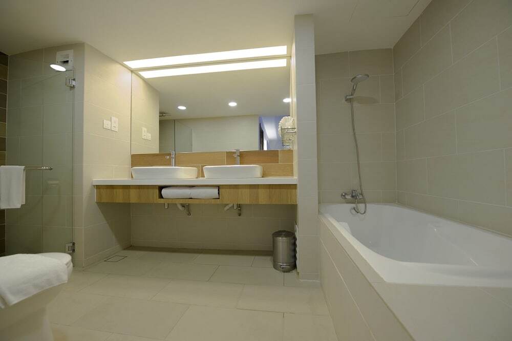 De Palma Hotel Ampang