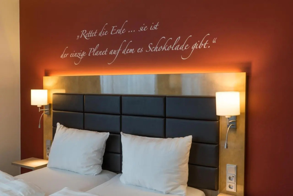 Hotel photo 31