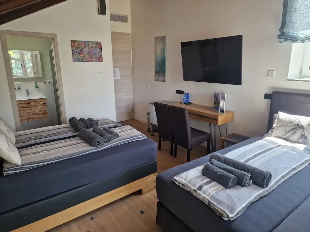 Hotel photo 32