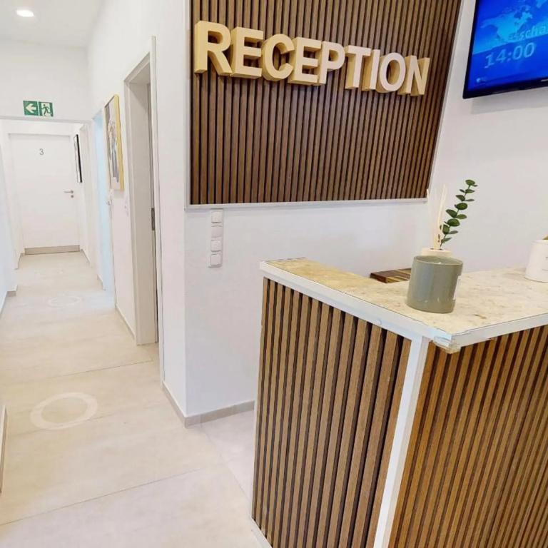 Hotel photo 28