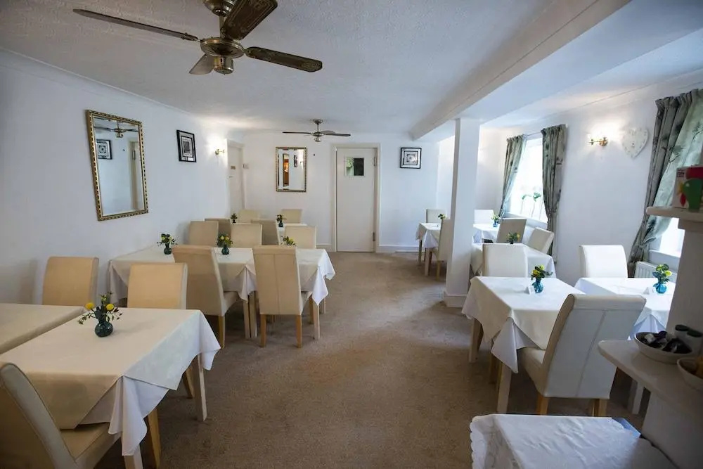 Hotel photo 23