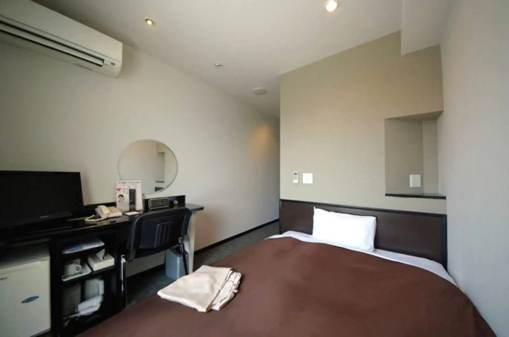 Hotel photo 37