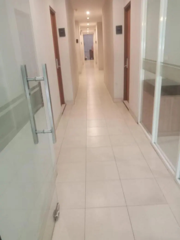 Hotel photo 31