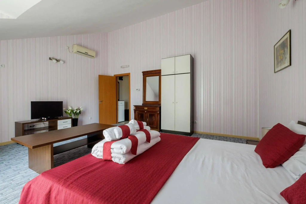 Hotel photo 41