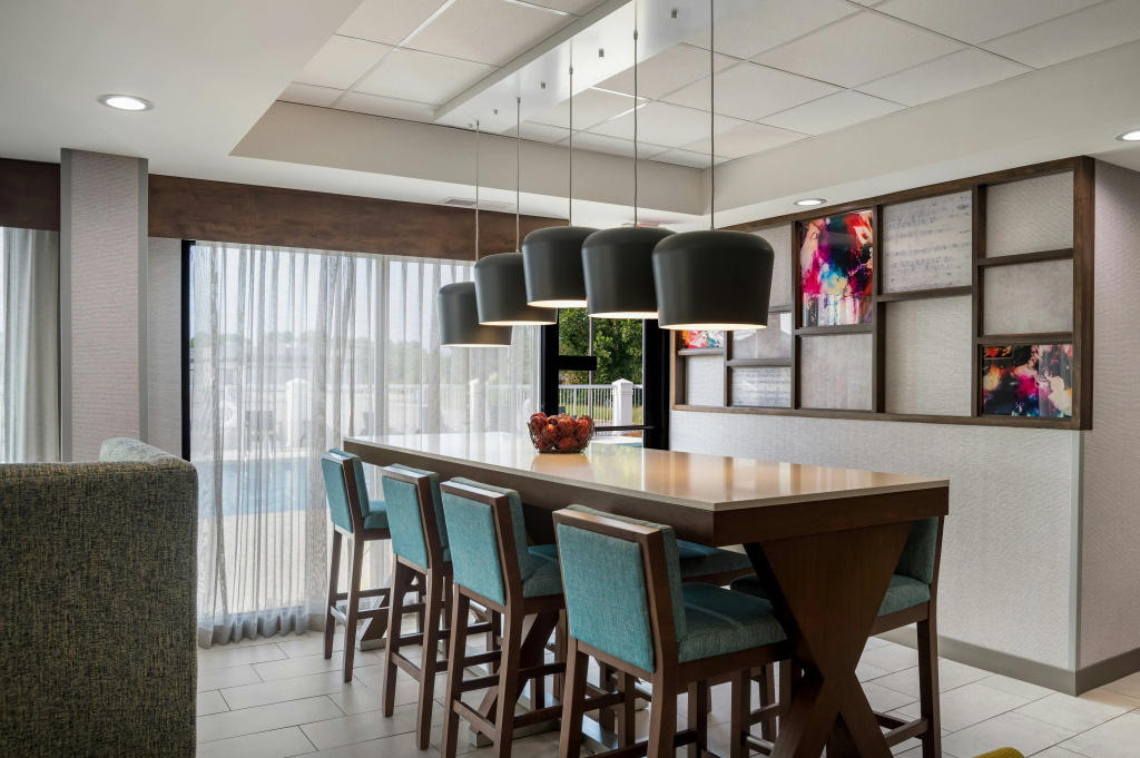 Hotel photo 35