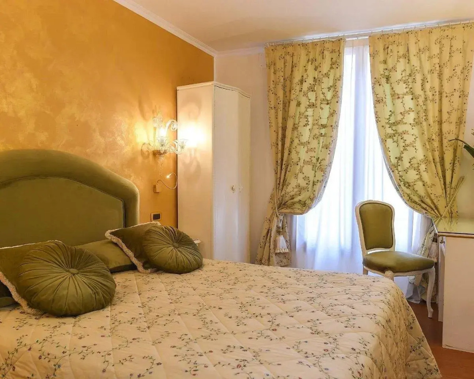Hotel photo 26