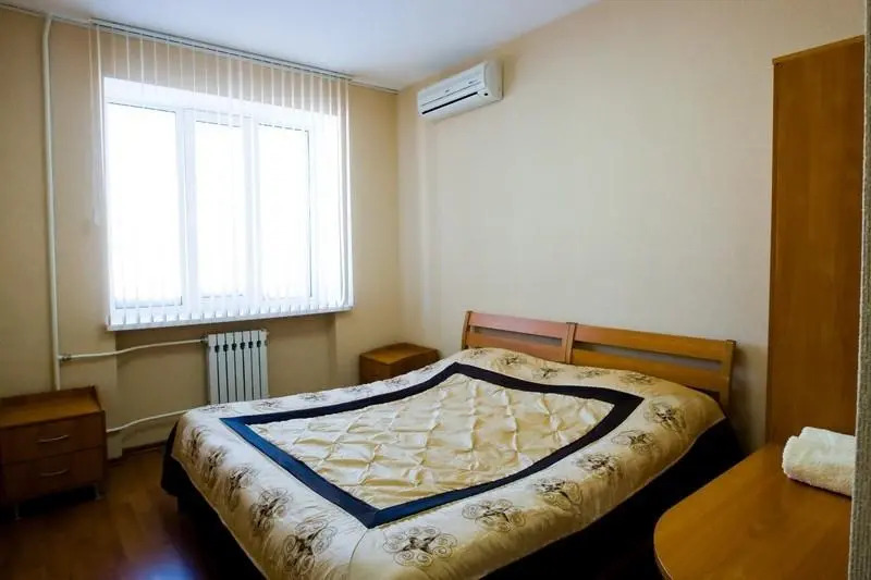 Motel M7 — фото 5