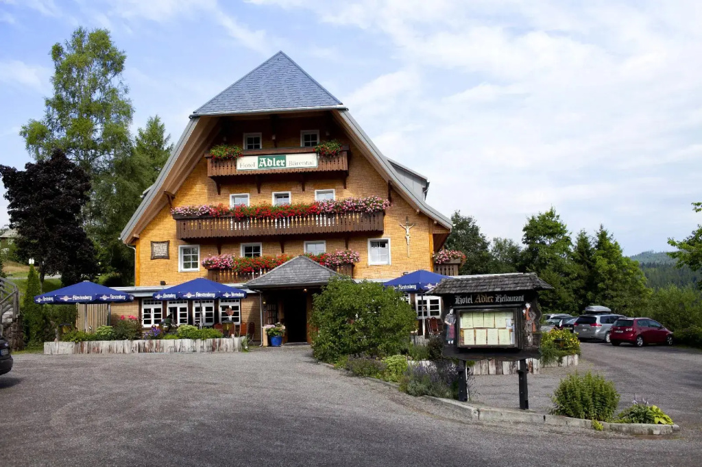 Hotel photo 24