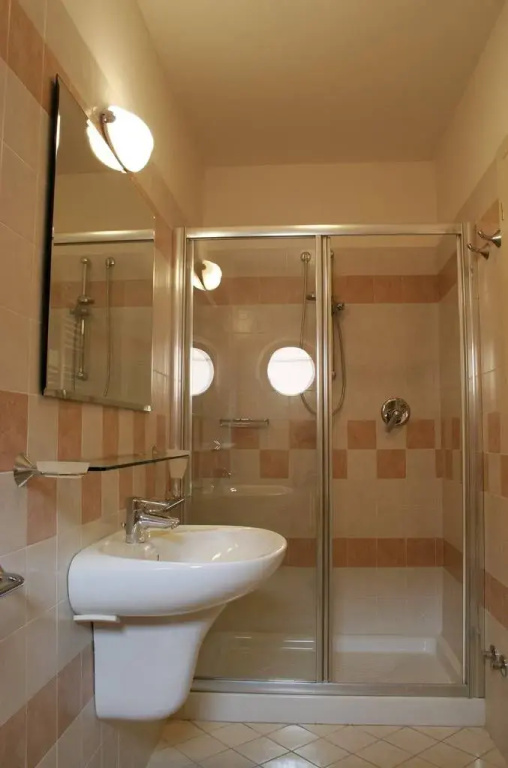 Olimpo Residence, Емілія Романья, Італія мініатюра 11