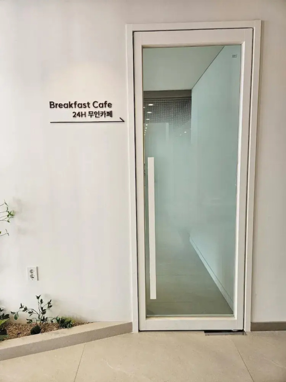 Hotel photo 32