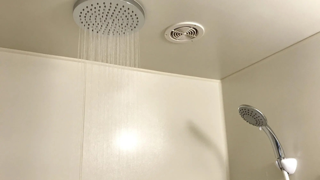 Toyoko Inn Tokyo Shinagawa Hatanodai Station Minami 사진 24