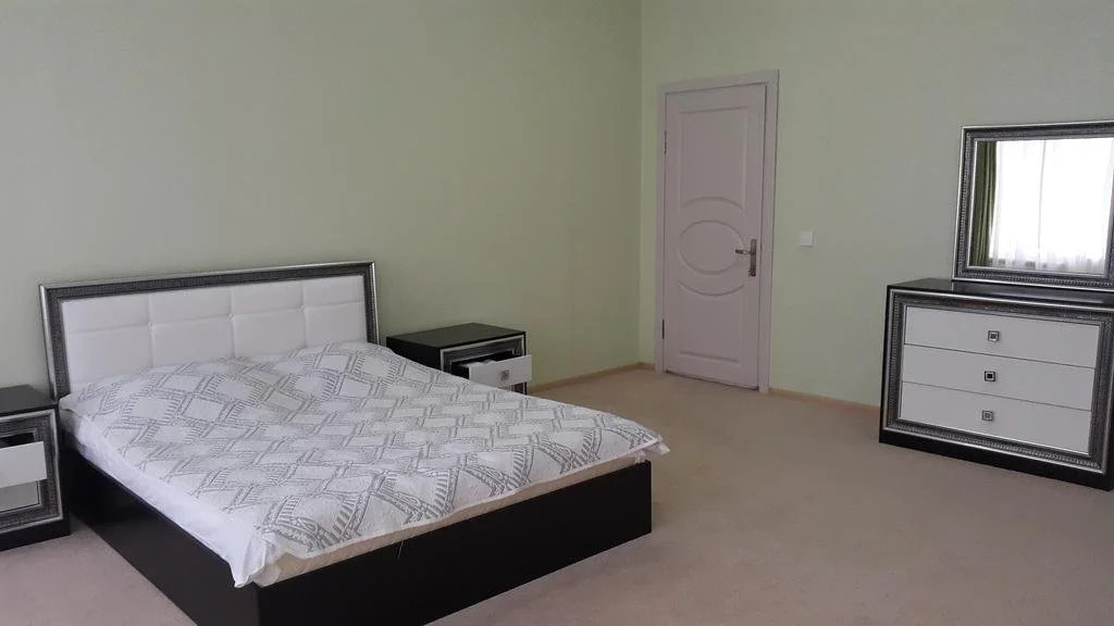 Quba Retro Hotel - фото 9