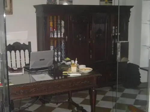 image url