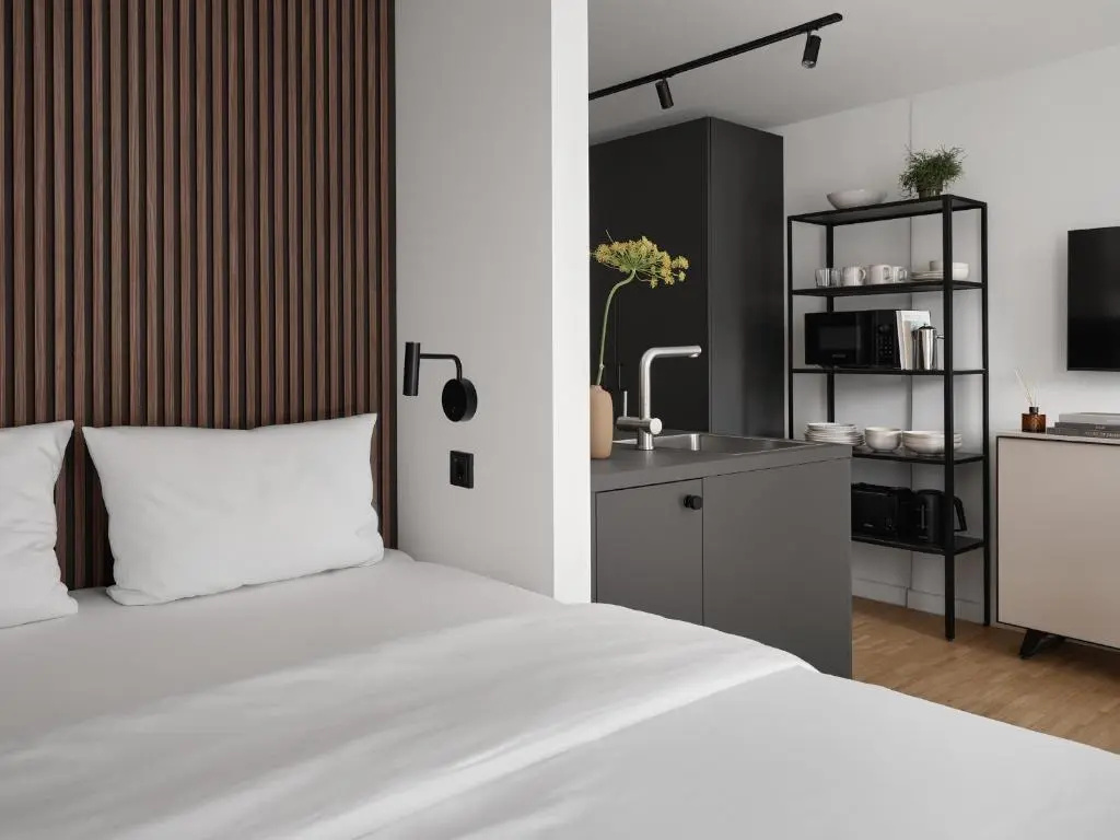 Hotel photo 32