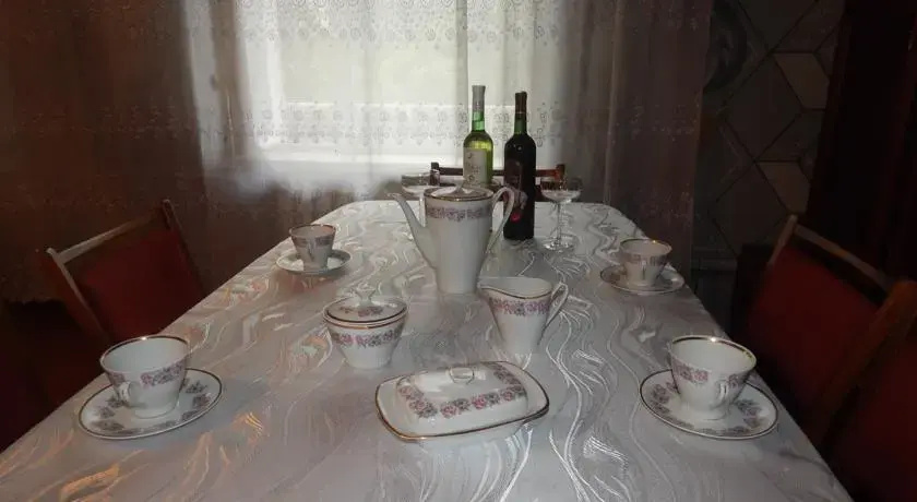Siram B&b - фото 7