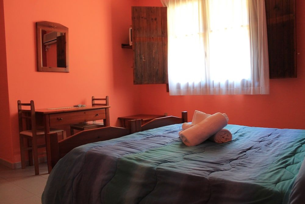 Hotel photo 30