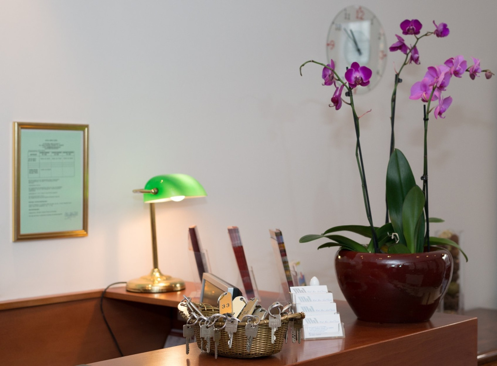 Hotel photo 43