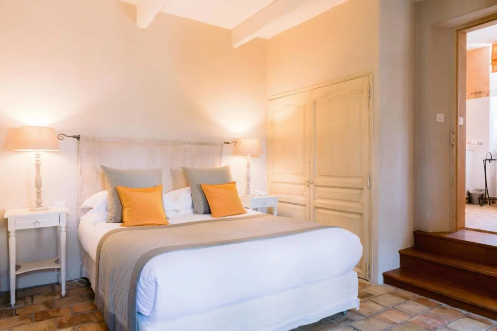 Hotel photo 38