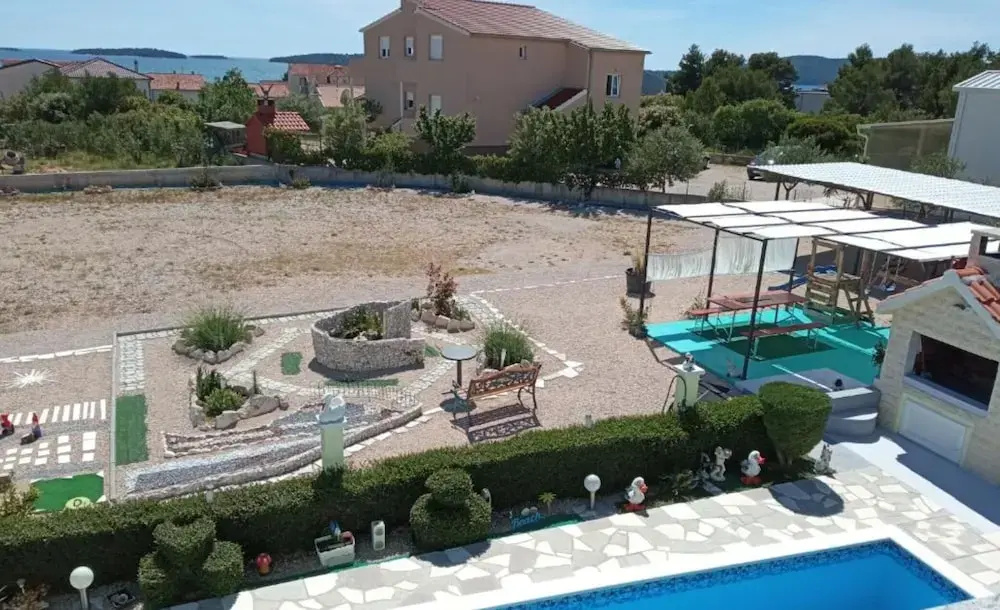 Hotel photo 41
