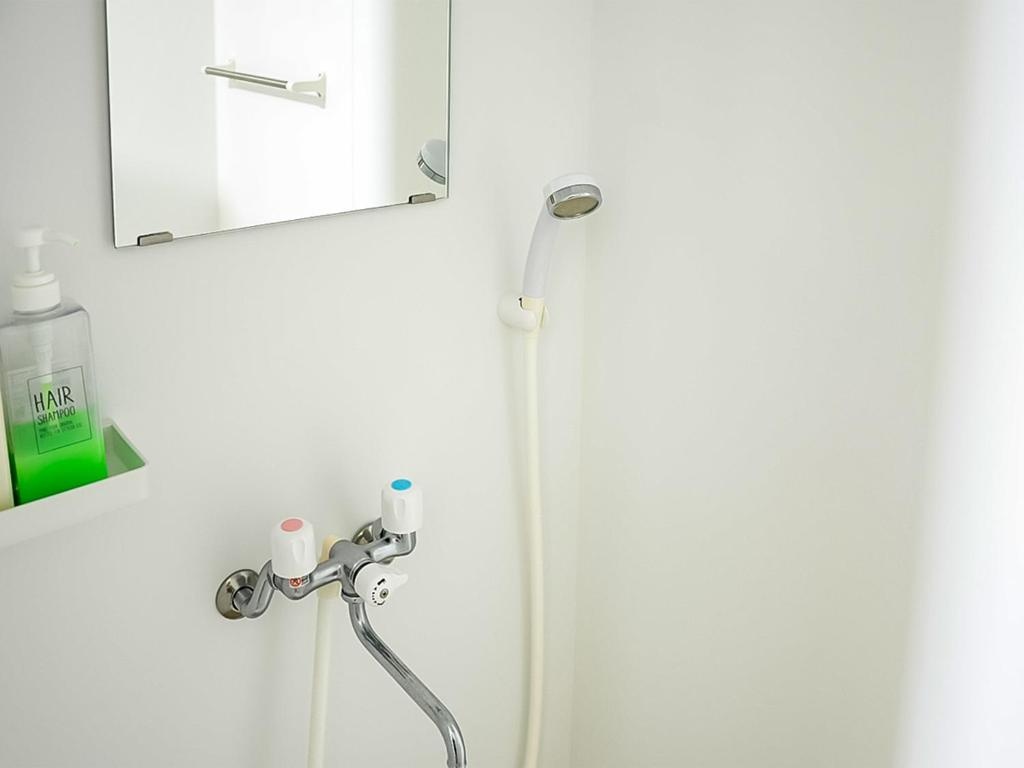 calm house beppumotomachi 사진 4