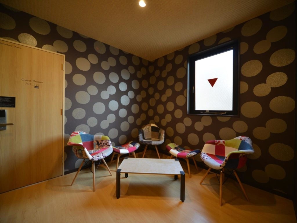 Tabist Hiromas Hotel Kura 사진 16