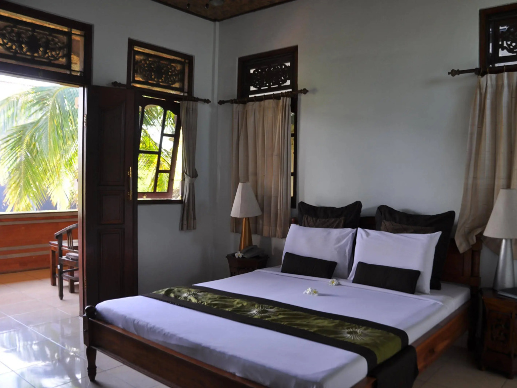Hotel photo 33
