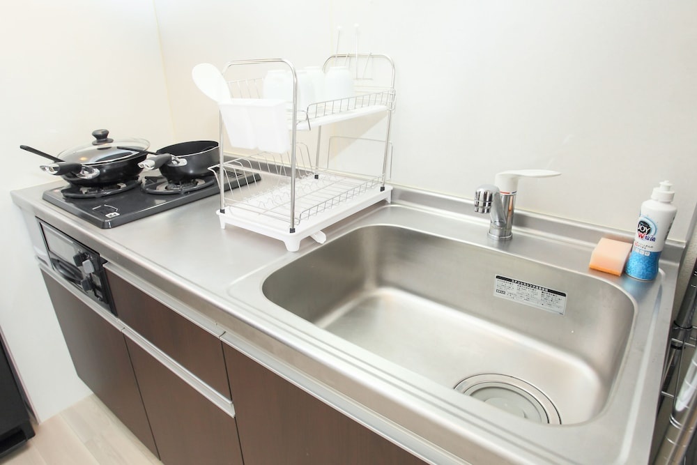 JL Residence Hotel 사진 26