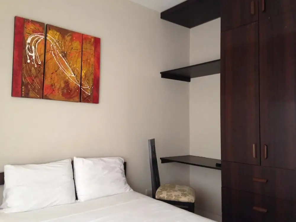 Montealis Hotel Boutique - Général