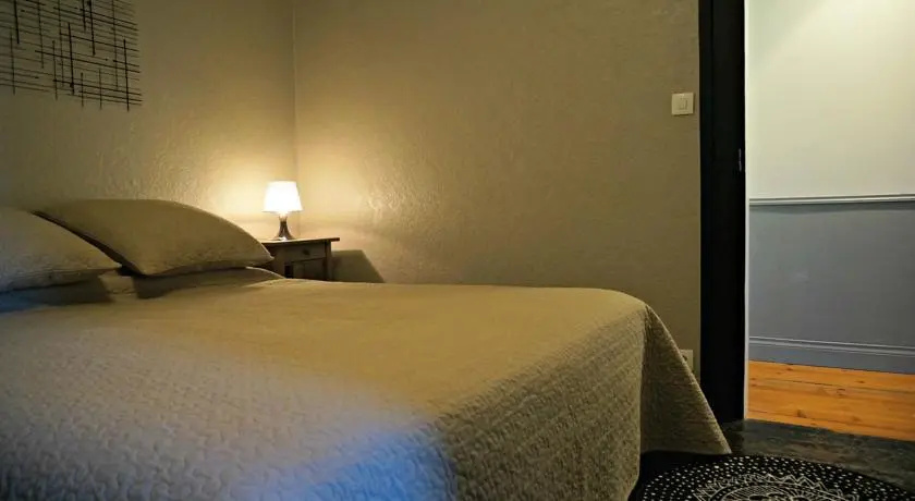 Voir la photo 3 — Little Suite - Grande Chaussée