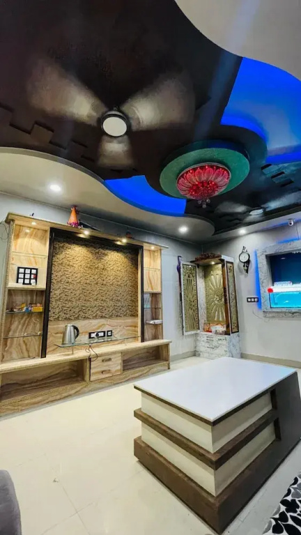 The Residency Varanasi