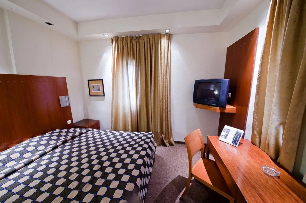 Hotel photo 26