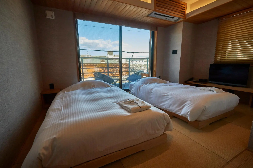 Hotel photo 28