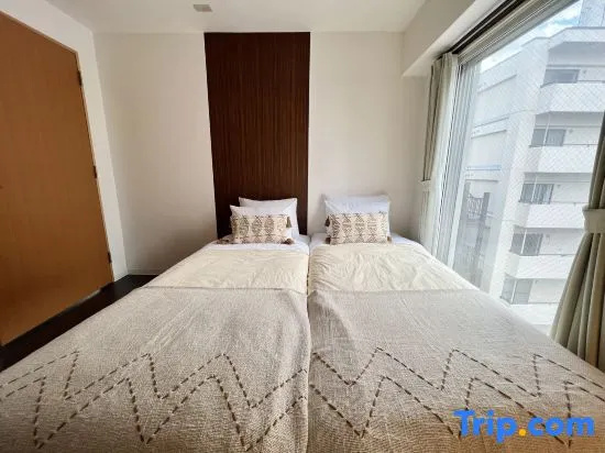 Park Avenue Nakajima 사진 2